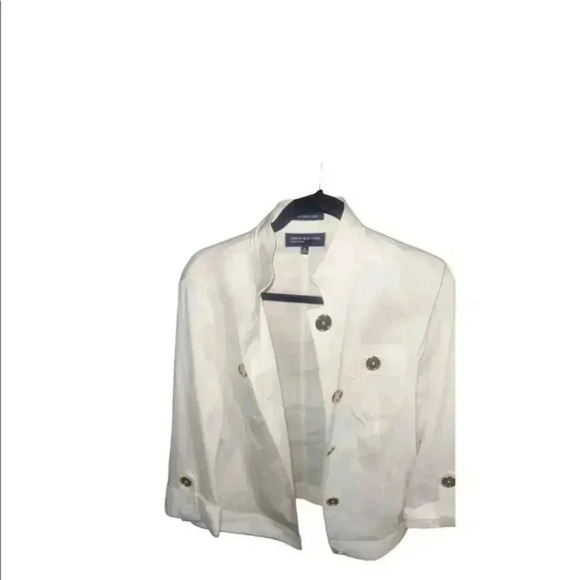 Jones of New York stretch jacket - Picture 8 of 10